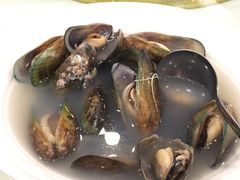 -黄埔华苑酒家(黄埔总店)