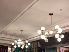 -新白鹿餐厅(爱琴海购物中心店)