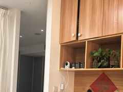 -手舒·采耳按摩·影院足道spa(莫愁湖东路店)