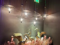 -墨锦轩·5D影院足浴·SPA(高新店)