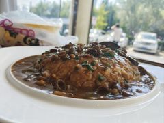 -鲜得莱渔港·小平岛海胆馆(七贤岭店)