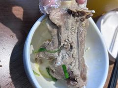 -状元王过桥米线(黄埔至泰广场店)