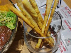 -必胜客(鼓楼店)