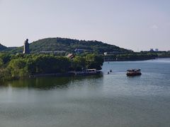 -济南国际园博园