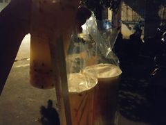 -汇茶(和平街店)