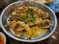 -阿多私房菜(顺德店)