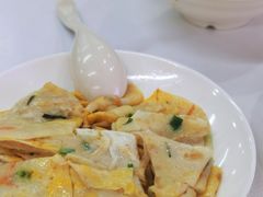 -王如意油茶(信旺·华府骏苑店)