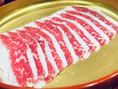 -龍二烧肉酒场(九亭店)