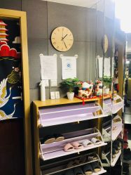 -觅屿日式脱毛美肤