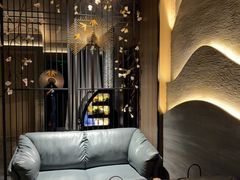 -天禧影院式足道·SPA(梅林店)