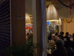 -不二·民谣音乐餐吧(长沙店)