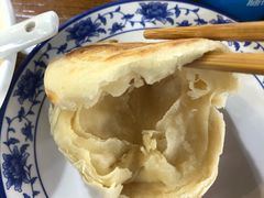 -老保定驴肉馆(云岗路店)