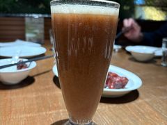 -廊亦舫Lang Yi Fang Restaurant(金桥店)