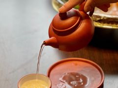 -楚禾宴·家宴(光谷大道店)