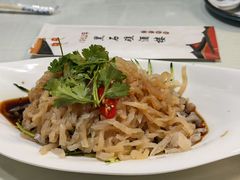 -黑石礁酒楼·海鲜(黑石礁店)