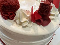 -海底捞火锅(南开鲁能城店)