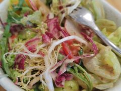 -FreshCo鲜途·西厨(大良店)