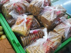 -宫廷糕点铺(建设路店)