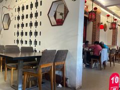 -海坛特色小吃·只做平潭特色菜(平潭店)