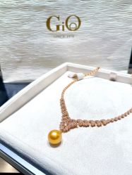 -GiO挚澳珠宝(侨福芳草地店)