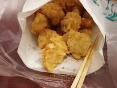 -护国寺小吃(新街口店)
