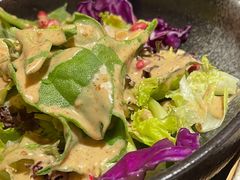 -炉太郎日式烧肉店(华贸店)
