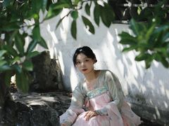 -清晏园