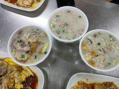 -源记肠粉(华贵路店)