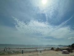 -ChanDu躔度咖啡(灯塔店)