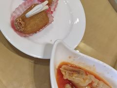-鹅公村·国家非遗传承(荔湾店)