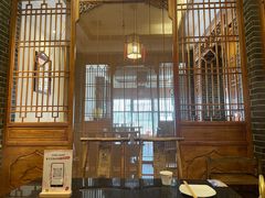 -百年川椒重庆老火锅(光谷店)