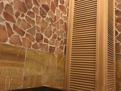 -沐王府水会(中欣广场店)