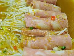 -佛有缘·32年老字号(广州首店)