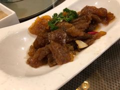 -海景壹号大酒店(惠钱路店)