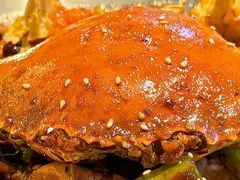 -红盔甲·小龙虾(天钥桥店)
