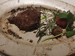 -王品牛排(杭州大厦店)