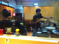 iphone_upload_pic-阿莉餐厅(枣阳路店)