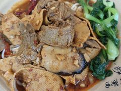-方铲铲·成都板凳面(滨江银泰店)