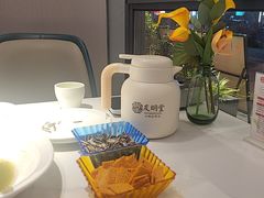 -友明堂.小桃园煨汤(滨江时代walk店)