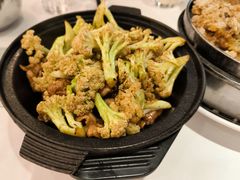 -金春禧(世茂国际广场店)
