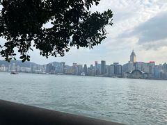 -吃茶三千(海港城店)