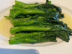 -潮府馆·非遗潮州菜·港式点心(世纪公园店)