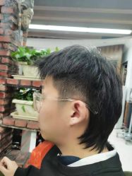 -生活大师造型馆