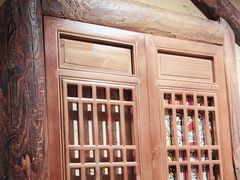 -有位虾匠·胶东土菜小馆(市北店)