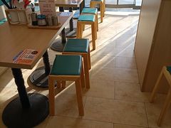 -武圣羊汤·西北面(安德路店)