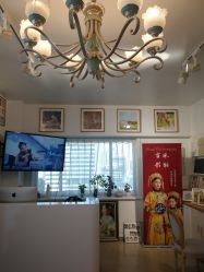点击看大图 -Angel Fish photography 儿童摄影工作室(亚运村店)