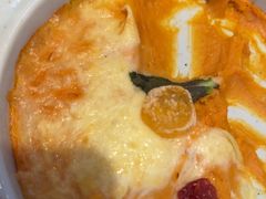 -Aqua Oasis 水天堂(常熟永旺店)