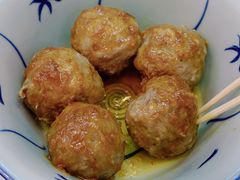 -香港十三座(宝山万达店)