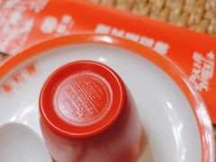 -永红源啤酒·烧烤·海鲜·大排档(青特城店)