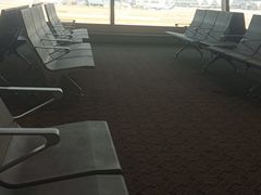 -曼谷素万那普国际机场